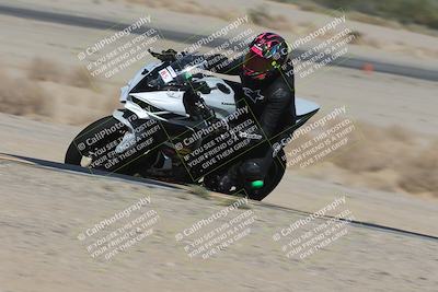 media/Oct-02-2025-Racers Edge (Thu) [[2c91cb6ab3]]/3-B Group/Session 1-Turn 9 Inside (1020am)/